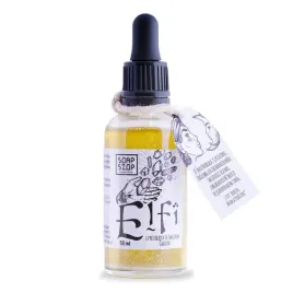 soap-szop-olejek-do-ciala-elfi-50-ml
