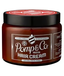 pomp-and-co-hair-cream-pasta-do-wlosow-455g