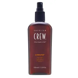 american-crew-alternator-spray-do-modelowania-wlosow-100-ml