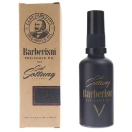 captain-fawcett-olej-do-golenia-barberism-50-ml-sid-sottung