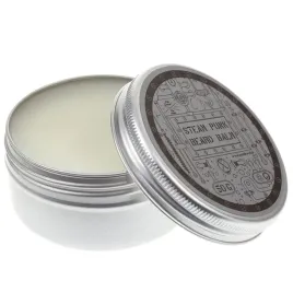 pan-drwal-balsam-do-brody-steam-punk