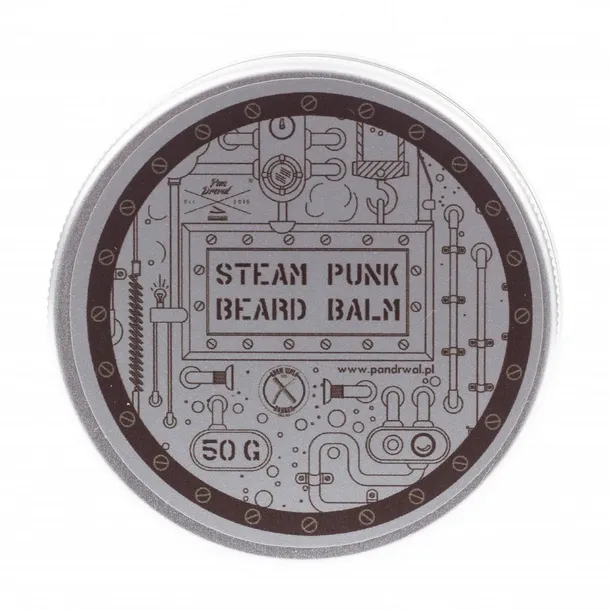 pan-drwal-balsam-do-brody-steam-punk-marka-inna-marka