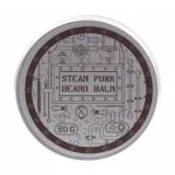 pan-drwal-balsam-do-brody-steam-punk-marka-inna-marka