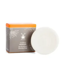 muhle-mydlo-do-golenia-sea-buckthorn-65g