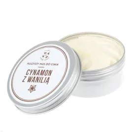 mydlarnia-cztery-szpaki-mus-do-ciala-cynamon-i-wanilia-150ml