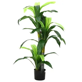sztuczna-dracena-120-cm-zielona-doniczka-15-cm-3-pnie-36-lisci