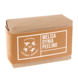 mydlarnia-cztery-szpaki-mydlo-peelingujace-melisa-dynia-110-g