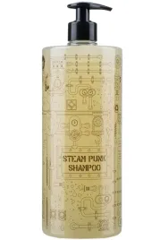 pan-drwal-szampon-steam-punk-1000-ml