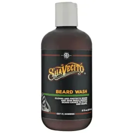 suavecito-szampon-do-brody-beard-wash-247-ml