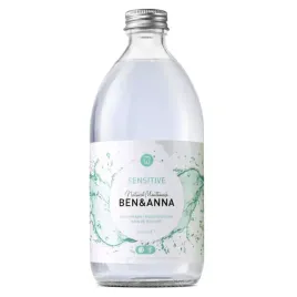 benandanna-naturalny-plyn-do-plukania-jamy-ustnej-w-szklanej-butelce-500-ml