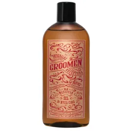 groomen-zel-do-mycia-ciala-z-serii-fire-300g