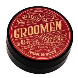groomen-wodna-pomada-do-wlosow-z-serii-fire-o-mocnym-chwycie-120g
