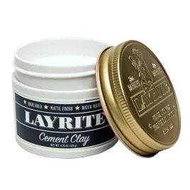 layrite-cement-clay-matowa-pomada-do-wlosow-120g