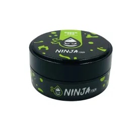 ninja-ink-green-tea-krem-do-pielegnacji-tatuazu-o-zapachu-zielonej-herbaty
