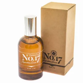 pomp-and-co-no-17-signature-scent-perfumy-meskie-50-ml