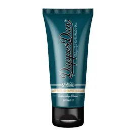 dapper-dan-aftershave-balm-balsam-po-goleniu-100-ml-w-tubce