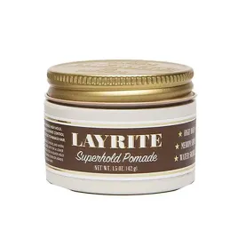 layrite-superhold-pomade-pomada-do-wlosow-42-g