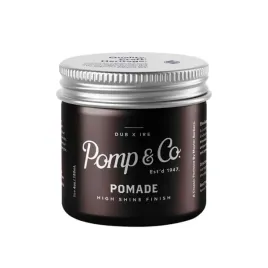 pomp-and-co-pomade-wodna-pomada-do-wlosow-113-g