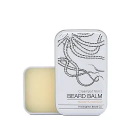 the-brighton-beard-company-balsam-do-brody-mandarynka-i-drzewo-cedrowe-m
