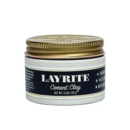 layrite-cement-clay-matowa-pomada-do-wlosow-42g