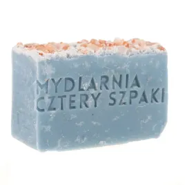 mydlarnia-cztery-szpaki-mydlo-slona-lawenda-130g