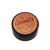 groomen-balsam-do-brody-fire-50g