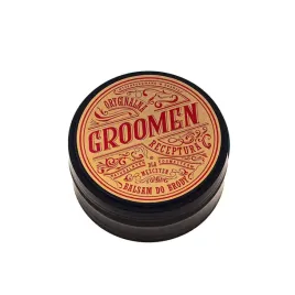 groomen-balsam-do-brody-fire-50g