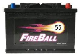 akumulator-12v-fireball-55ah-450a-p-radom
