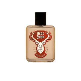 pan-drwal-dear-john-aftershave-woda-po-goleniu-100-ml