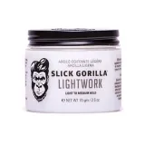 slick-gorilla-lightwork-matowa-pasta-do-wlosow-70g