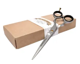 profesjonalne-nozyczki-barberskie-mr-bear-family