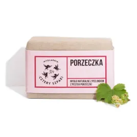 mydlarnia-cztery-szpaki-mydlo-porzeczka-110g