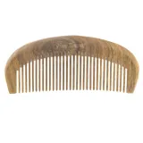 cedrowy-grzebien-do-brody-pan-drwal-stan-nowy