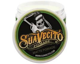 suavecito-pomada-do-wlosow-matte-pomade-113g