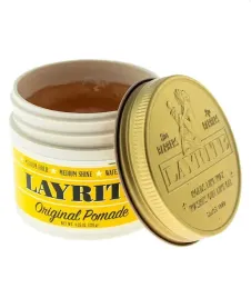 layrite-original-pomade-wodna-pomada-do-wlosow-120g