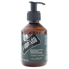 proraso-szampon-do-brody-cypress-and-vetyver-200-ml