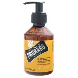 proraso-szampon-do-brody-wood-and-spice-200-ml