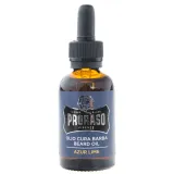 proraso-olejek-do-brody-azur-lime-30-ml