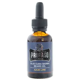 proraso-olejek-do-brody-azur-lime-30-ml