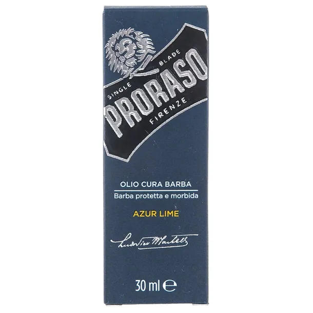 proraso-olejek-do-brody-azur-lime-30-ml-marka-inna-marka