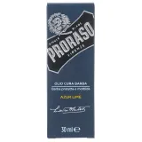 proraso-olejek-do-brody-azur-lime-30-ml-marka-inna-marka