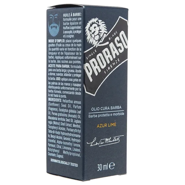 proraso-olejek-do-brody-azur-lime-30-ml-wielkosc-brak-informacji
