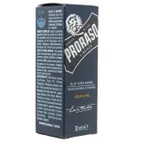 proraso-olejek-do-brody-azur-lime-30-ml-wielkosc-brak-informacji