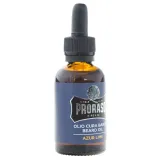 proraso-olejek-do-brody-azur-lime-30-ml-opakowanie-butelka-z-pipeta
