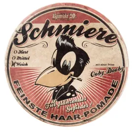 schmiere-weich-lekka-pomada-woskowa