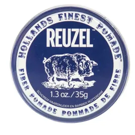 reuzel-navy-fiber-piglet-pomada-35g