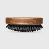 zew-szczotka-do-brody-stan-nowy