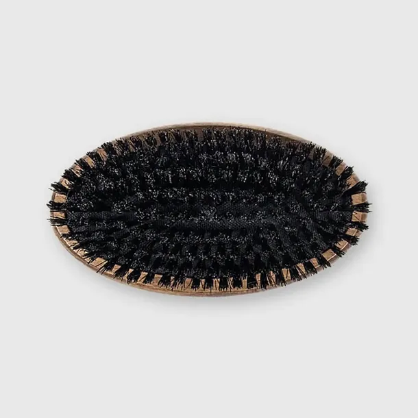 zew-szczotka-do-brody-marka-inna-marka