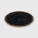 zew-szczotka-do-brody-marka-inna-marka