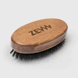 zew-szczotka-do-brody-material-wlosia-brak-informacji